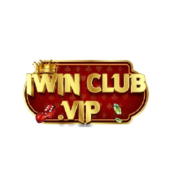 iwinclubpeu