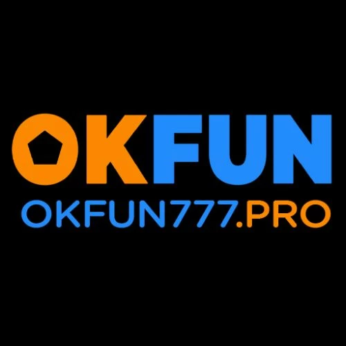 okfun777pro