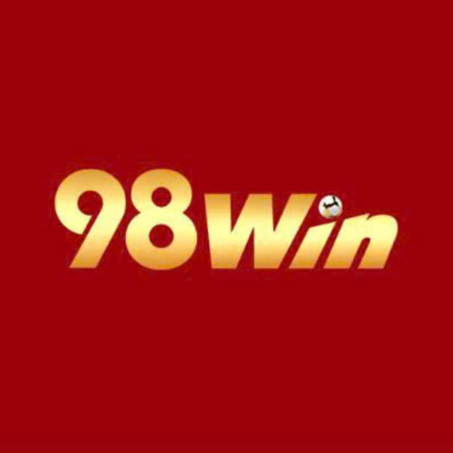98winnvip