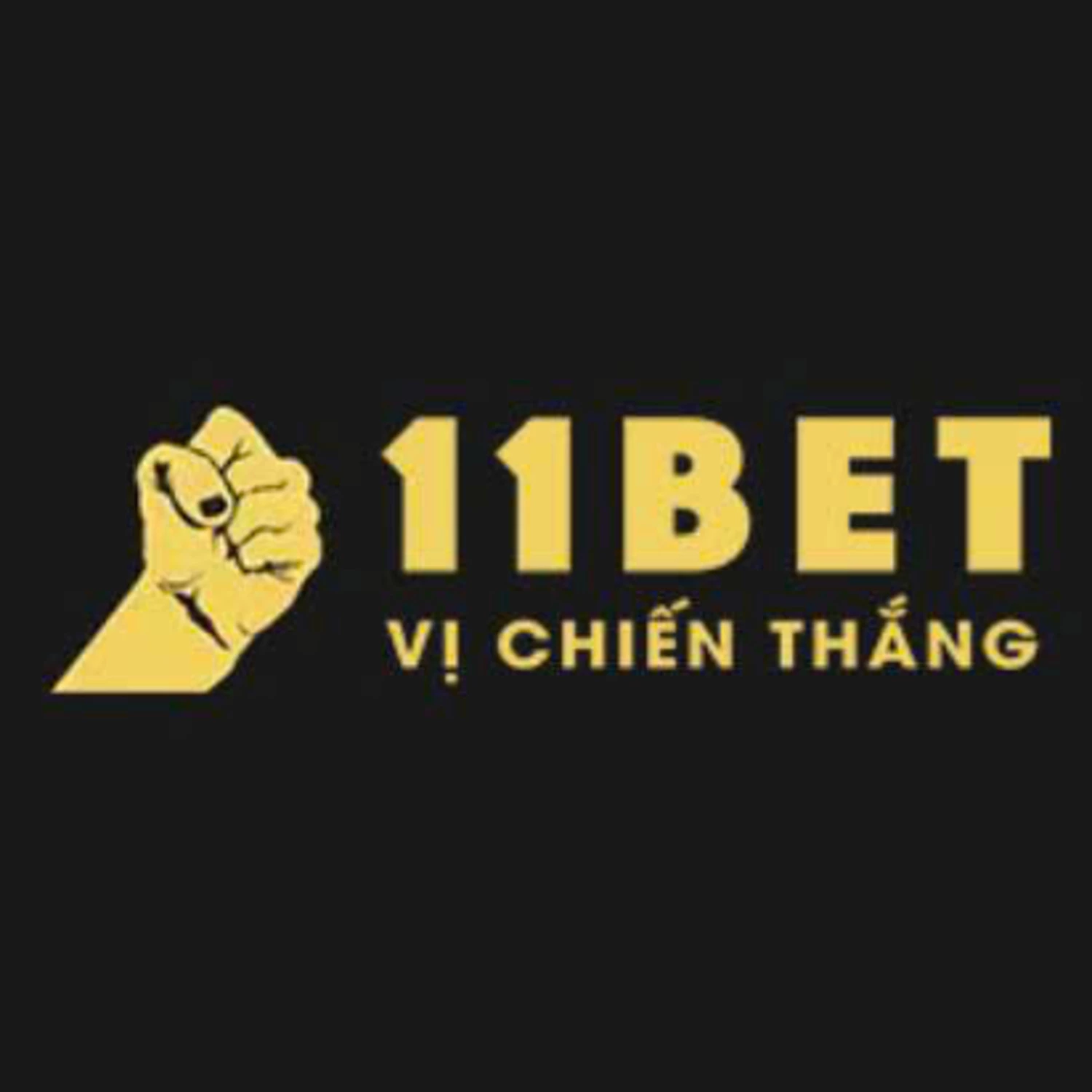 11betap