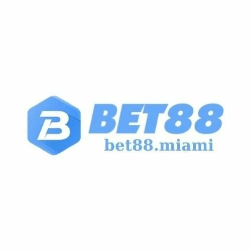 bet88miamii