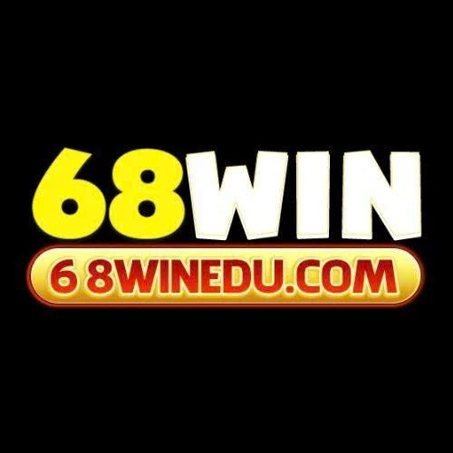 68winedu