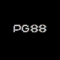PG1-5