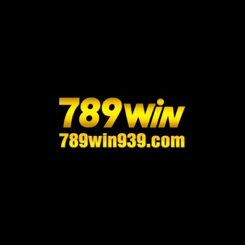 789win939com