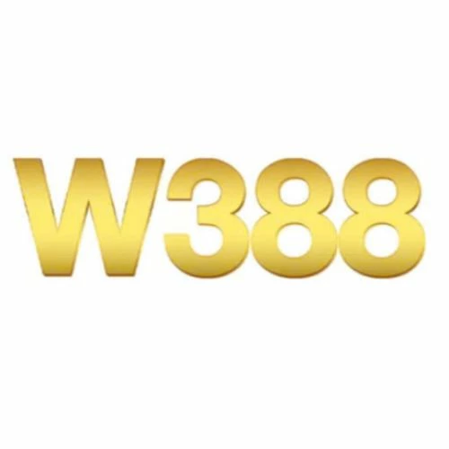 w388krd