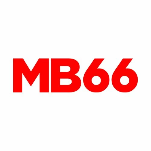 mb668co