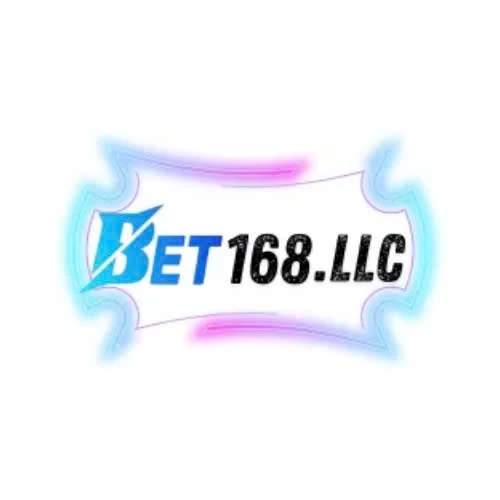 BET168LL