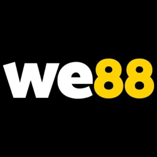 WE88NL