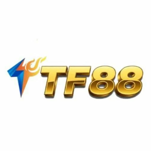 tf88hiphop