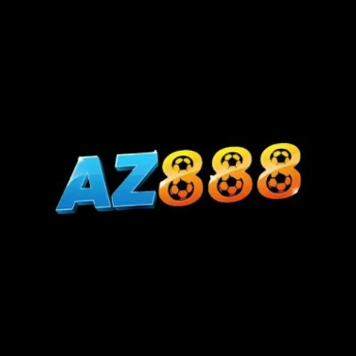 AZ888tv