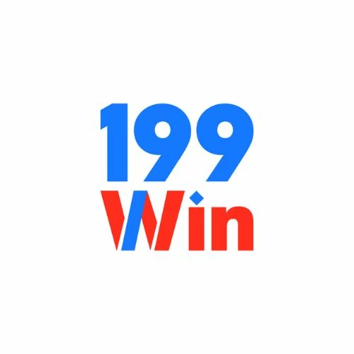 199wineu