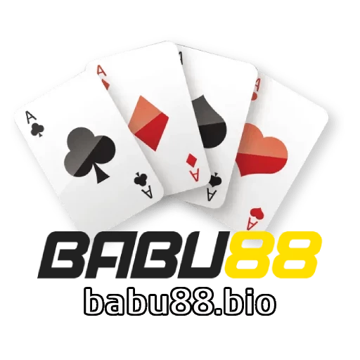 BABU88BI