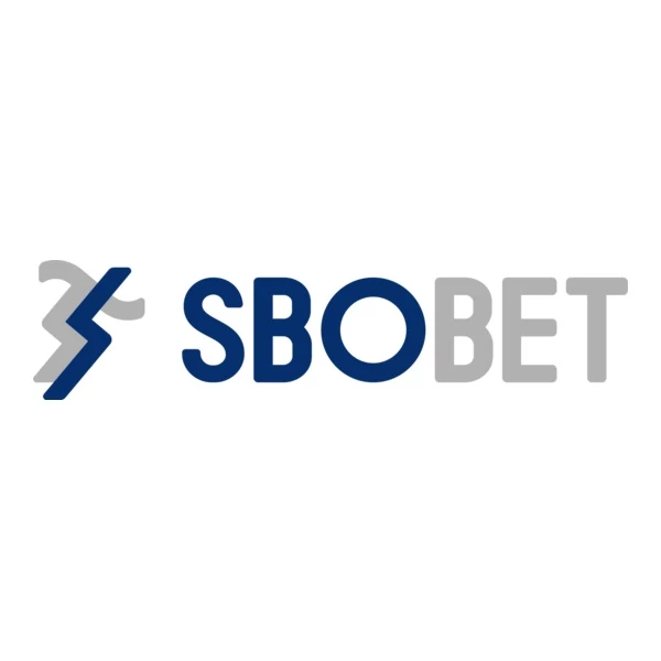 sbobetcymru