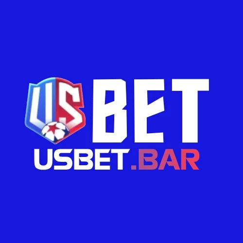 USBETBA