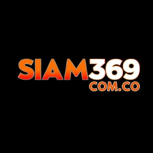 siam369comco