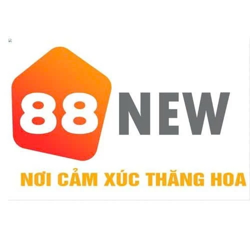 new888comcom