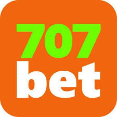 707betitcom