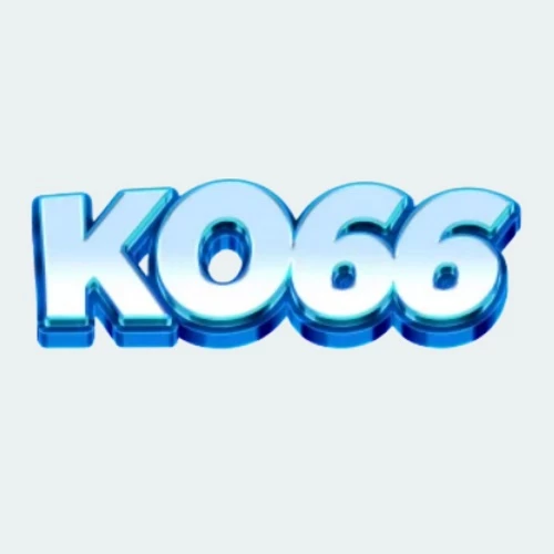 ko66_