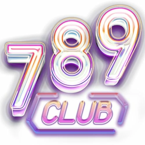 789clubongthach2