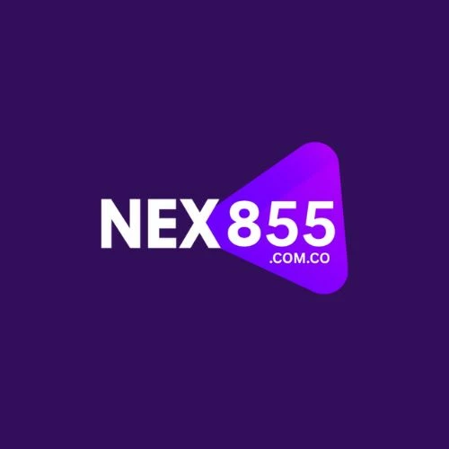 NEX855co