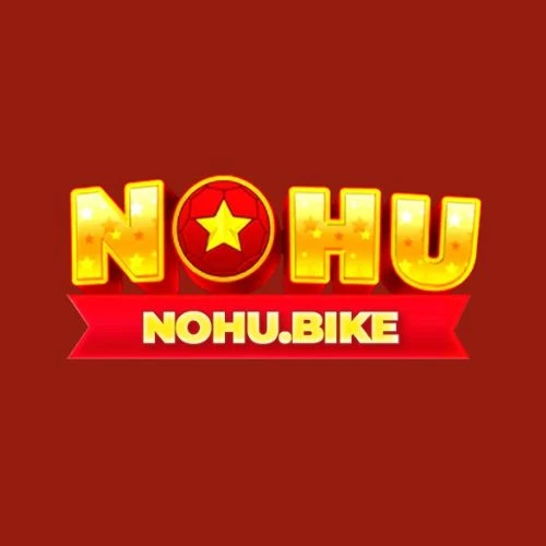 nohubi