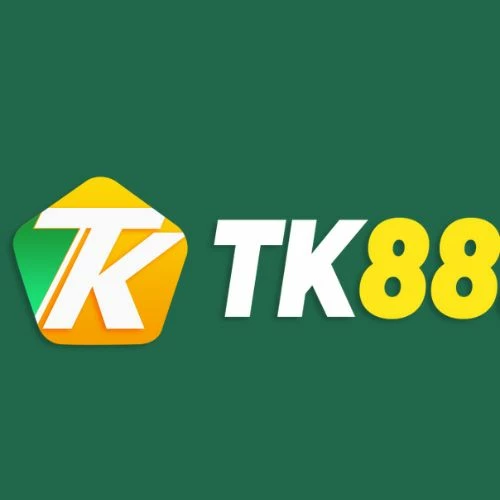 tk88betrucom