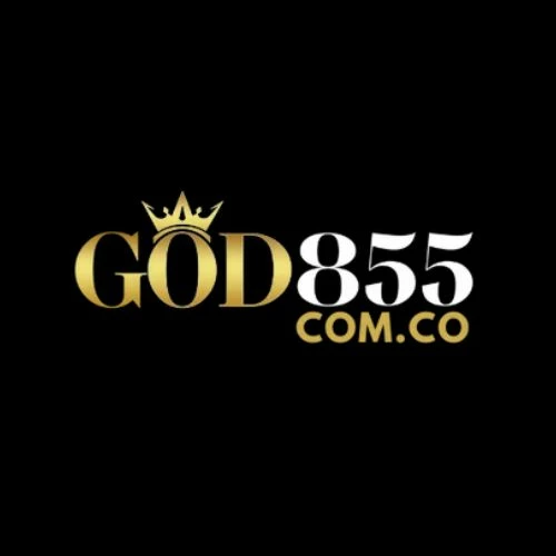 god855comco