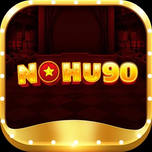 nohu90fb