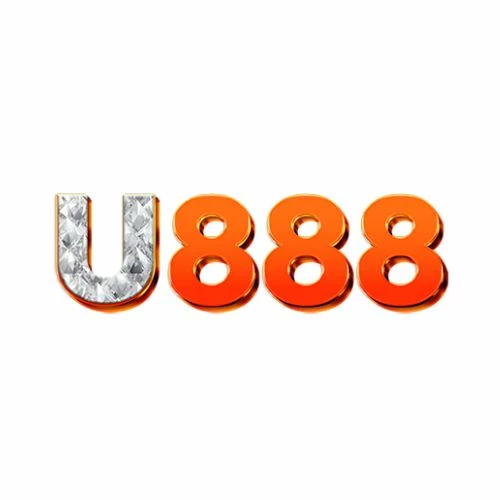 u888riskssoluti