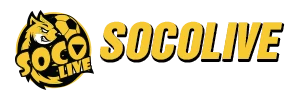 socolive2