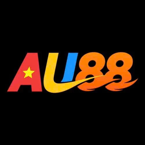 au88jcom