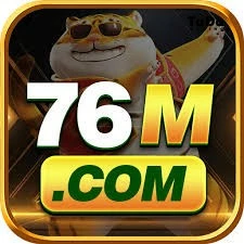 76mbrcom