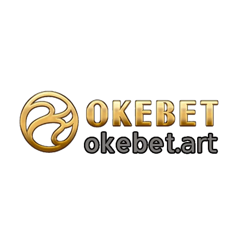 OkebetCa