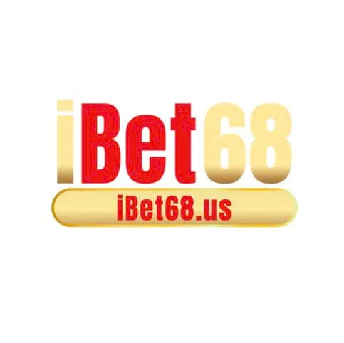 ibet68us