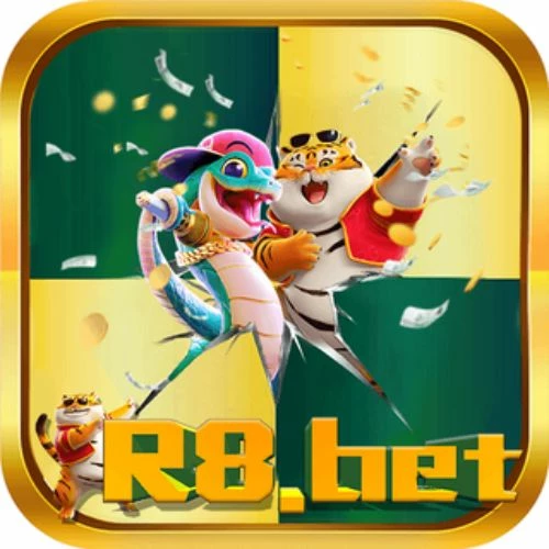 r81brcom