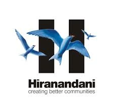 hiranandanichembur