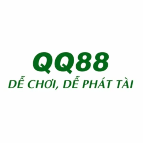 QQ1-3