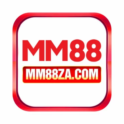 mm88zacom1