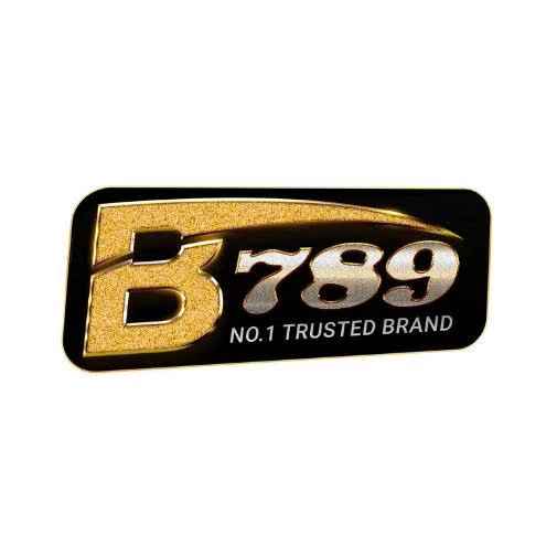 B789
