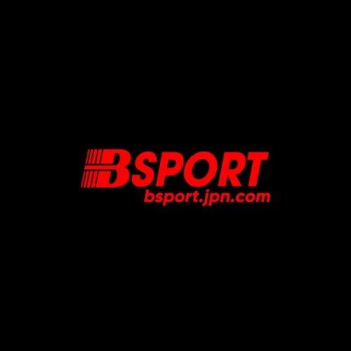 bsportjpncom