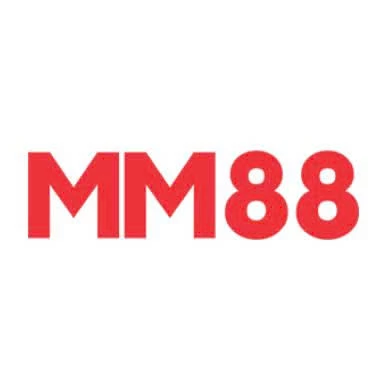 mm88download