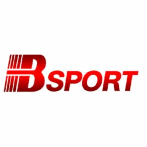 bsportsbs
