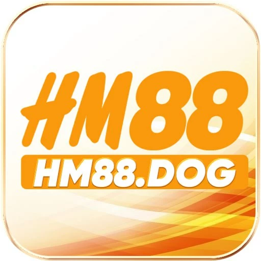 Cổng_GameHM