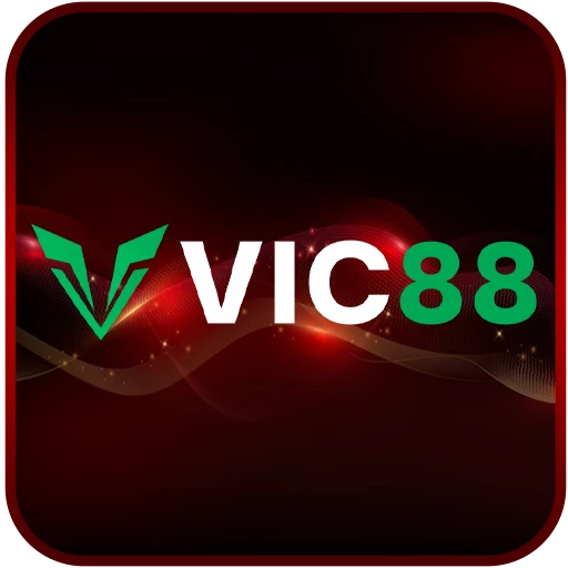 vic88keonhacai