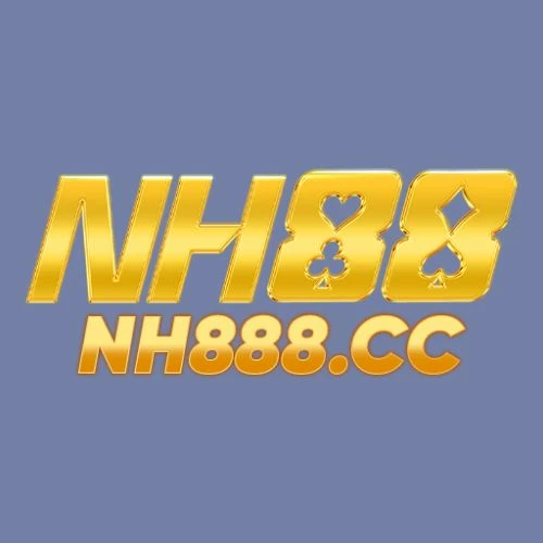 nh888cc
