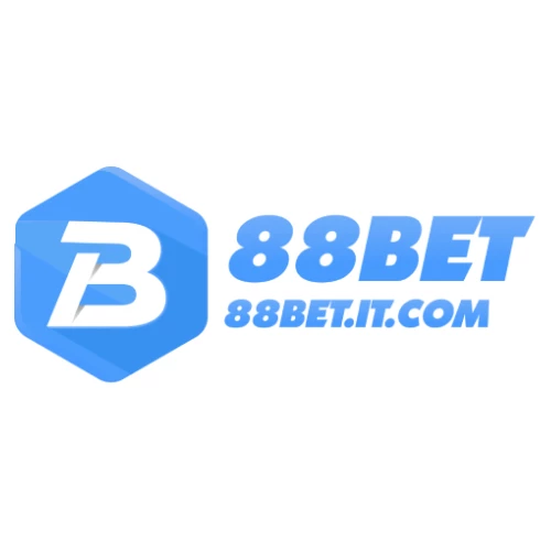 nc88betitcom