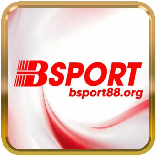 BSPORT
