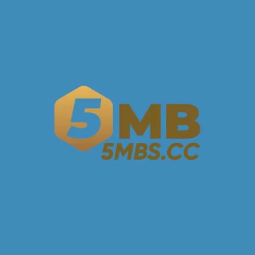 5mbscc