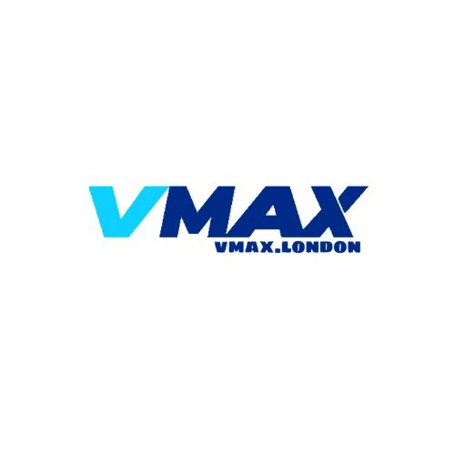 vmaxlondon