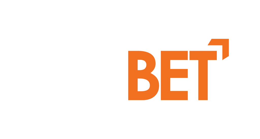nc789betname